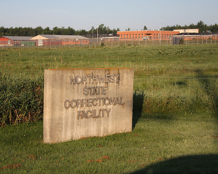 File:Northwest State Correctional Facility.jpg